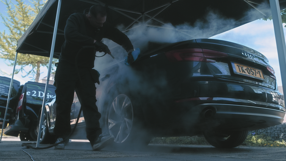 Eindversie - Shine2drive - Advertentie campagne - Particulier - V4